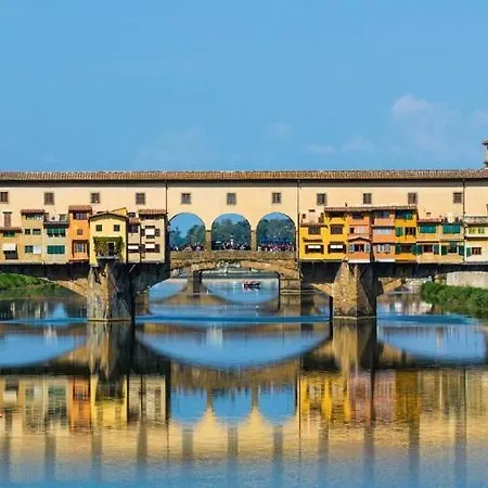 Il Casolare Penna