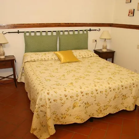 Il Casolare