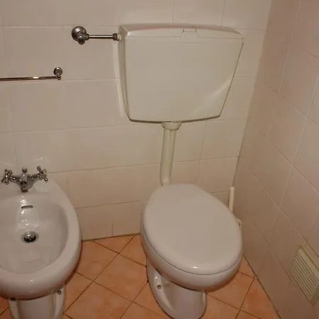 Bed and Breakfast Il Casolare
