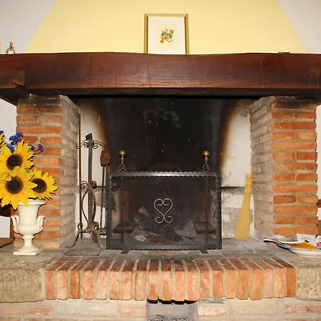 Il Casolare