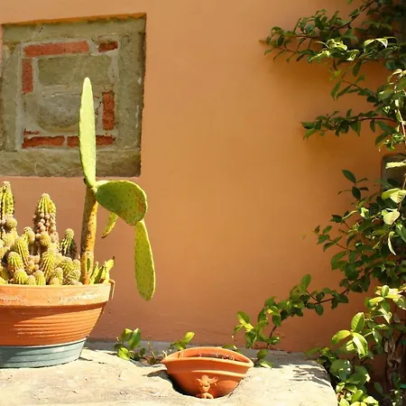 Bed & Breakfast Il Casolare
