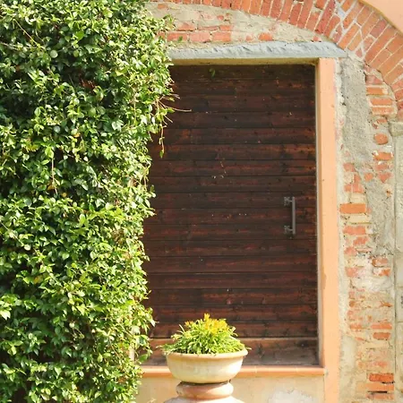Il Casolare *