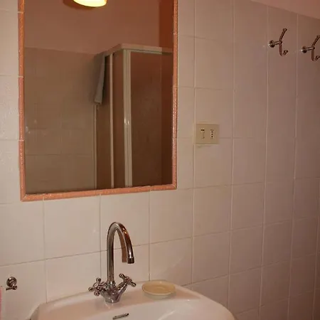 Il Casolare Bed & Breakfast