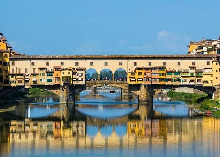Il Casolare Penna