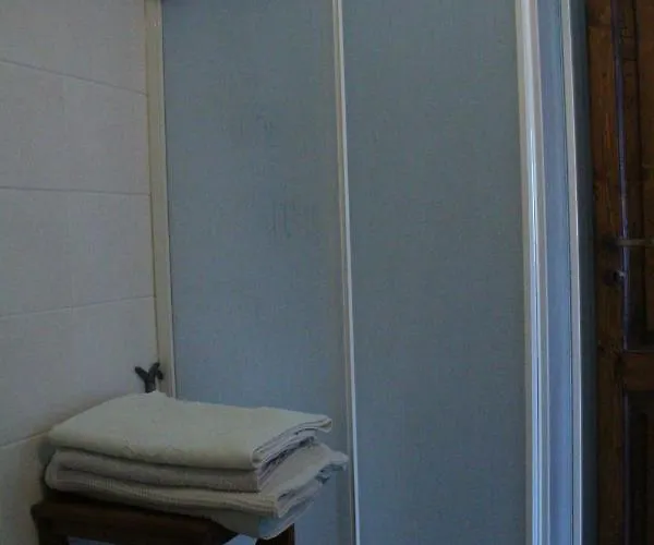 Il Casolare Penna