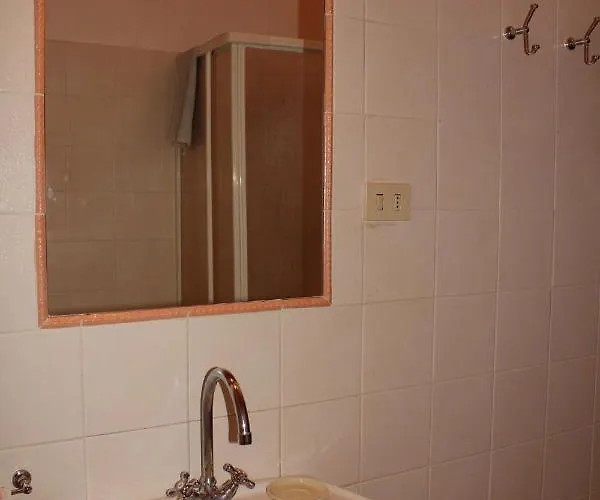 Il Casolare Nocleg ze śniadaniem